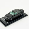 AR BOX 1:64 Brabus S850 Maybach -Obsidian Black