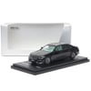 AR BOX 1:64 Brabus S850 Maybach -Obsidian Black