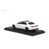AR Box 1/64 Mercedes Benz W223 AMG S 63 E Performance 2023