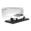 AR Box 1/64 Mercedes Benz W223 AMG S 63 E Performance 2023