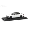 AR Box 1/64 Mercedes Benz W223 AMG S 63 E Performance 2023