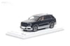 AR Box 1:64 Toyota Century SUV G70 2023