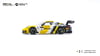 AR BOX Almost Real Porsche 911 GT3 R 