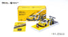 AR BOX Almost Real Porsche 911 GT3 R 