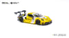 AR BOX Almost Real Porsche 911 GT3 R 