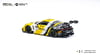 AR BOX Almost Real Porsche 911 GT3 R 