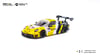 AR BOX Almost Real Porsche 911 GT3 R 