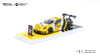 AR BOX Almost Real Porsche 911 GT3 R 