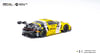 AR BOX Almost Real Porsche 911 GT3 R 