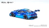 AR Box Porsche 911 GT3 R Macau GP FIA GT World Cup 2025 Absolute Racing Tempo L. Vanthoor #992