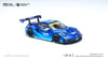 AR Box Porsche 911 GT3 R Macau GP FIA GT World Cup 2025 Absolute Racing Tempo #911 Alessio Picariello
