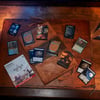 Assassin's Creed - Starter Kit