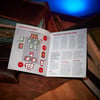 Assassin's Creed - Starter Kit