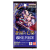 BANDAI One Piece TCG Booster Pack The Azure Sea's Seven OP-14 Japanese