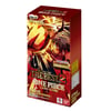 BANDAI One Piece TCG The Best Vol.2 (PRB-02) Booster Box (Japanese)