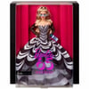 Barbie 65. Yıl Özel Koleksiyon Bebeği