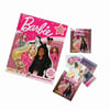 Barbie Sticker Album