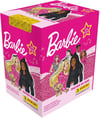 Barbie Sticker Paketi //Together We Shine - 1 paket