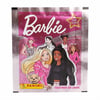 Barbie Sticker Paketi //Together We Shine - 1 paket