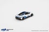 BBR Model 1:64 Maserati MC20 #2 Maserati Performance Experience 