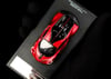 Bburago x TimeMicro Bugatti DIVO