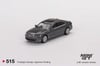 BMW 750Li xDrive Bernina Grey Amber Effect 