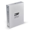 BMW Collector Set 50 Years of BMW 3series Series