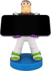 Buzz Lightyear Telefon Ve Joystick Tutma Standı //CABLE GUYS