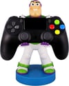 Buzz Lightyear Telefon Ve Joystick Tutma Standı //CABLE GUYS