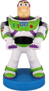 Buzz Lightyear Telefon Ve Joystick Tutma Standı //CABLE GUYS