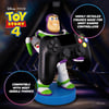 Buzz Lightyear Telefon Ve Joystick Tutma Standı //CABLE GUYS