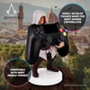 Cable Guys Assassins Creed Ezio Telefon Ve Joystick Tutma Standı