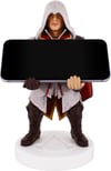 Cable Guys Assassins Creed Ezio Telefon Ve Joystick Tutma Standı