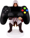 Cable Guys Assassins Creed Ezio Telefon Ve Joystick Tutma Standı