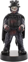 Cable Guys Call of Duty Ghost Warzone Telefon Ve Joystick Tutma Standı