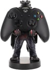 Cable Guys Call of Duty Ghost Warzone Telefon Ve Joystick Tutma Standı