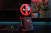 CABLE GUYS Deadpool Dualsense Dualshock Telefon Ve Joystick Tutma Standı