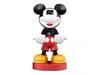 Cable Guys Disney Mickey Mouse Telefon Ve Joystick Tutma Standı