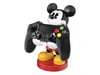Cable Guys Disney Mickey Mouse Telefon Ve Joystick Tutma Standı