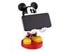 Cable Guys Disney Mickey Mouse Telefon Ve Joystick Tutma Standı