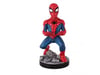 Cable Guys Marvel The Amazing Spider-Man Telefon Ve Joystick Tutma Standı