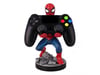 Cable Guys Marvel The Amazing Spider-Man Telefon Ve Joystick Tutma Standı