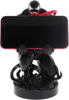 Cable Guys Marvel Venom Telefon Ve Joystick Tutma Standı