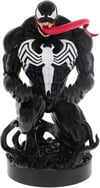 Cable Guys Marvel Venom Telefon Ve Joystick Tutma Standı