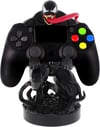 Cable Guys Marvel Venom Telefon Ve Joystick Tutma Standı