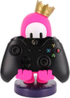 Cable Guys Media Tonic Fall Guy Telefon Ve Joystick Tutma Standı