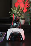 Cable Guys Star Wars Darth Vader A New Hope R.E.S.T Telefon Ve Joystick Tutma Standı