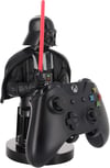 Cable Guys Star Wars Darth Vader A New Hope R.E.S.T Telefon Ve Joystick Tutma Standı