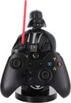 Cable Guys Star Wars Darth Vader A New Hope R.E.S.T Telefon Ve Joystick Tutma Standı