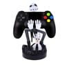 Cable Guys The Nightmare Before Christmas Jack Skellington Telefon Ve Joystick Tutma Standı
